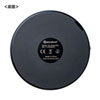 MM-BTMSP2 Bluetooth会議スピーカーフォン(USB接続対応) MM-BTMSP2 / Bluetooth会議スピーカーフォン(USB接続対応)