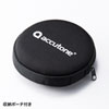 MM-BTMSP2 Bluetooth会議スピーカーフォン(USB接続対応) MM-BTMSP2 / Bluetooth会議スピーカーフォン(USB接続対応)
