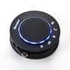 MM-BTMSP2 Bluetooth会議スピーカーフォン(USB接続対応) MM-BTMSP2 / Bluetooth会議スピーカーフォン(USB接続対応)