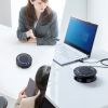 MM-BTMSP2 Bluetooth会議スピーカーフォン(USB接続対応) MM-BTMSP2 / Bluetooth会議スピーカーフォン(USB接続対応)