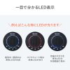 MM-BTMSP2 Bluetooth会議スピーカーフォン(USB接続対応) MM-BTMSP2 / Bluetooth会議スピーカーフォン(USB接続対応)