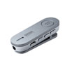 MM-BTMSP3CL Bluetoothスピーカーフォン(クリップ式マイクのみ) MM-BTMSP3CL / Bluetoothスピーカーフォン(クリップ式マイクのみ)