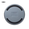 MM-BTMSP3MC Bluetooth会議スピーカーフォン(スピーカーフォンのみ) MM-BTMSP3MC / Bluetooth会議スピーカーフォン(スピーカーフォンのみ)
