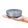 MM-BTMSP3 Bluetooth会議スピーカーフォン MM-BTMSP3 / Bluetooth会議スピーカーフォン