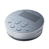 MM-BTMSP3 Bluetooth会議スピーカーフォン MM-BTMSP3 / Bluetooth会議スピーカーフォン