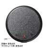 MM-BTMSP4 Bluetooth会議スピーカーフォン(個人向け) MM-BTMSP4 / Bluetooth会議スピーカーフォン(個人向け)