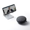 MM-BTMSP4 Bluetooth会議スピーカーフォン(個人向け) MM-BTMSP4 / Bluetooth会議スピーカーフォン(個人向け)