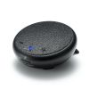 MM-BTMSP4 Bluetooth会議スピーカーフォン(個人向け) MM-BTMSP4 / Bluetooth会議スピーカーフォン(個人向け)