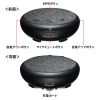 MM-BTMSP4 Bluetooth会議スピーカーフォン(個人向け) MM-BTMSP4 / Bluetooth会議スピーカーフォン(個人向け)