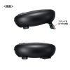 MM-BTMSP4 Bluetooth会議スピーカーフォン(個人向け) MM-BTMSP4 / Bluetooth会議スピーカーフォン(個人向け)