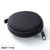 MM-BTMSP4 Bluetooth会議スピーカーフォン(個人向け) MM-BTMSP4 / Bluetooth会議スピーカーフォン(個人向け)