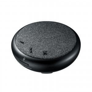 MM-BTMSP4 / Bluetooth会議スピーカーフォン(個人向け)