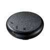 MM-BTMSP4 Bluetooth会議スピーカーフォン(個人向け) MM-BTMSP4 / Bluetooth会議スピーカーフォン(個人向け)