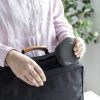 MM-BTMSP5 Bluetooth会議スピーカーフォン MM-BTMSP5 / Bluetooth会議スピーカーフォン
