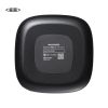 MM-BTMSP5 Bluetooth会議スピーカーフォン MM-BTMSP5 / Bluetooth会議スピーカーフォン