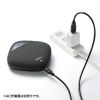 MM-BTMSP5 / Bluetooth会議スピーカーフォン