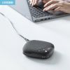 MM-BTMSP5 Bluetooth会議スピーカーフォン MM-BTMSP5 / Bluetooth会議スピーカーフォン