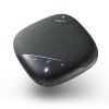 MM-BTMSP5 Bluetooth会議スピーカーフォン MM-BTMSP5 / Bluetooth会議スピーカーフォン