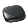 MM-BTMSP5 Bluetooth会議スピーカーフォン MM-BTMSP5 / Bluetooth会議スピーカーフォン