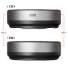 MM-BTMSP6 会議スピーカーフォン(Bluetooth/USB対応) MM-BTMSP6 / 会議スピーカーフォン(Bluetooth/USB対応)
