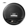 MM-BTMSP6 会議スピーカーフォン(Bluetooth/USB対応) MM-BTMSP6 / 会議スピーカーフォン(Bluetooth/USB対応)