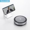 MM-BTMSP6 会議スピーカーフォン(Bluetooth/USB対応) MM-BTMSP6 / 会議スピーカーフォン(Bluetooth/USB対応)