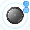 MM-BTMSP6 会議スピーカーフォン(Bluetooth/USB対応) MM-BTMSP6 / 会議スピーカーフォン(Bluetooth/USB対応)