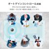 MM-BTMSP6 会議スピーカーフォン(Bluetooth/USB対応) MM-BTMSP6 / 会議スピーカーフォン(Bluetooth/USB対応)