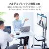 MM-BTMSP6 会議スピーカーフォン(Bluetooth/USB対応) MM-BTMSP6 / 会議スピーカーフォン(Bluetooth/USB対応)