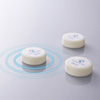MM-BTPW1 Physical Web(TM) Beacon MM-BTPW1 / Physical Web(TM) Beacon