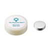 MM-BTPW1 Physical Web(TM) Beacon MM-BTPW1 / Physical Web(TM) Beacon