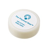 MM-BTPW1 Physical Web(TM) Beacon MM-BTPW1 / Physical Web(TM) Beacon