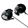MM-BTSH20BK Bluetoothステレオヘッドセット MM-BTSH20BK / Bluetoothステレオヘッドセット