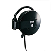 MM-BTSH20BK Bluetoothステレオヘッドセット MM-BTSH20BK / Bluetoothステレオヘッドセット