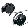 MM-BTSH20BK Bluetoothステレオヘッドセット MM-BTSH20BK / Bluetoothステレオヘッドセット