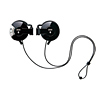 MM-BTSH20BK Bluetoothステレオヘッドセット MM-BTSH20BK / Bluetoothステレオヘッドセット