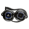 MM-BTSH24 Bluetoothステレオヘッドセット MM-BTSH24 / Bluetoothステレオヘッドセット
