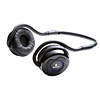 MM-BTSH24 Bluetoothステレオヘッドセット MM-BTSH24 / Bluetoothステレオヘッドセット