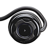 MM-BTSH24 Bluetoothステレオヘッドセット MM-BTSH24 / Bluetoothステレオヘッドセット