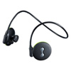 MM-BTSH26 防滴Bluetoothヘッドセット MM-BTSH26 / 防滴Bluetoothヘッドセット