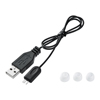 MM-BTSH28W Bluetoothステレオヘッドセット(イヤホン型・ホワイト) MM-BTSH28W / Bluetoothステレオヘッドセット(イヤホン型・ホワイト)