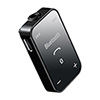 MM-BTSH29BK 超小型Bluetoothレシーバー(マイク内蔵・ブラック) MM-BTSH29BK / 超小型Bluetoothレシーバー(マイク内蔵・ブラック)