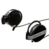 MM-BTSH2 / Bluetoothステレオヘッドセット