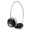 MM-BTSH30BK Bluetoothステレオヘッドセット MM-BTSH30BK / Bluetoothステレオヘッドセット