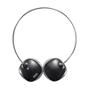 MM-BTSH30BK / Bluetoothステレオヘッドセット