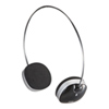 MM-BTSH30BK Bluetoothステレオヘッドセット MM-BTSH30BK / Bluetoothステレオヘッドセット