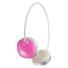 MM-BTSH30P Bluetoothステレオヘッドセット MM-BTSH30P / Bluetoothステレオヘッドセット