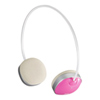 MM-BTSH30P Bluetoothステレオヘッドセット MM-BTSH30P / Bluetoothステレオヘッドセット