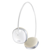 MM-BTSH30W Bluetoothステレオヘッドセット MM-BTSH30W / Bluetoothステレオヘッドセット