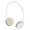 MM-BTSH30W Bluetoothステレオヘッドセット MM-BTSH30W / Bluetoothステレオヘッドセット
